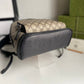 Ozarra - GCI Bags - 2200