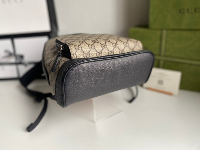 Ozarra - GCI Bags - 2200