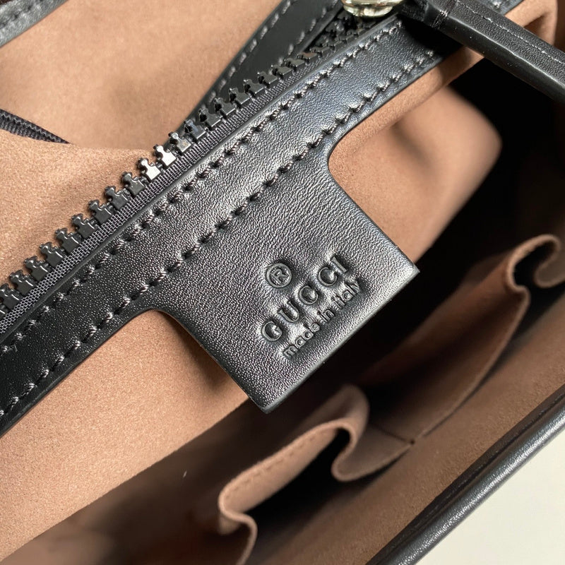 Ozarra - GG Bags - 2155