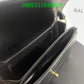 Ozarra Fashion - BGA Bags - 2009