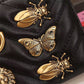 BAB - GCI Bags - 673