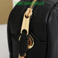Ozarra Fashion -BBR Bags - 315