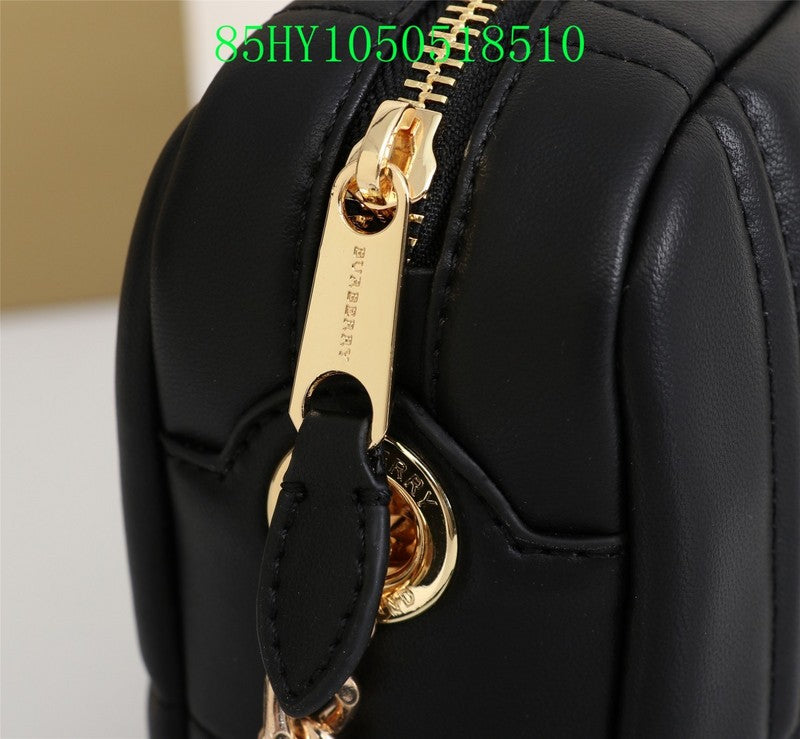 Ozarra Fashion -BBR Bags - 315