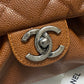 BAB - CHL Bags - 3504