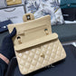 BAB - CHL Bags - 3253
