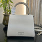 OZ - VEL Bags - 966