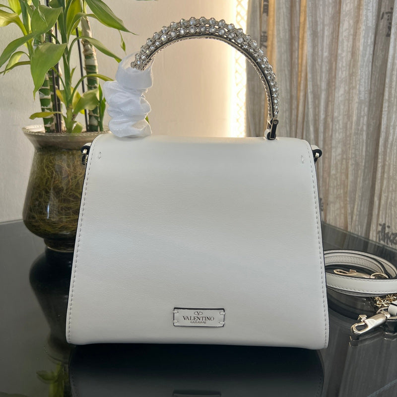 OZ - VEL Bags - 966