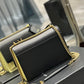 OZ - SLY Bags - 965