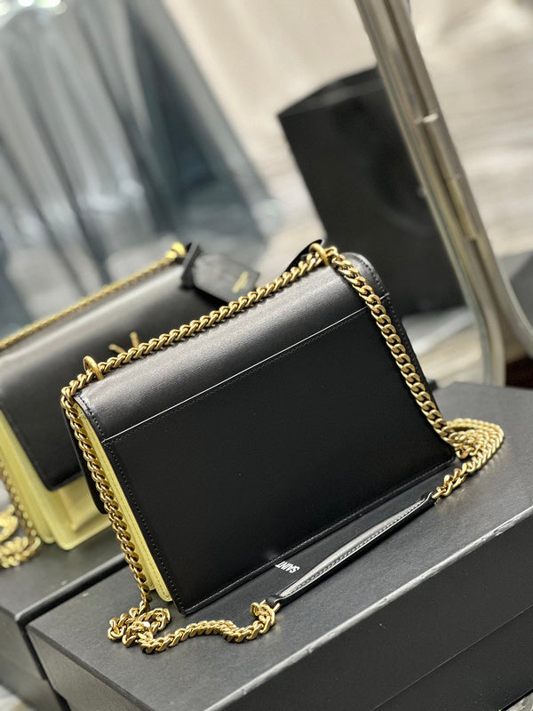OZ - SLY Bags - 965