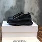 Ozarra Luxury - AQ Men SHoes - 407