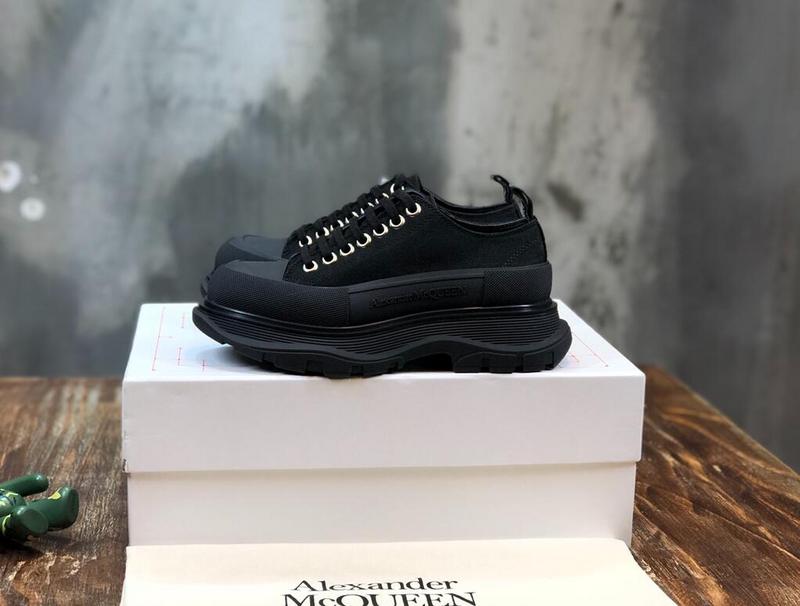 Ozarra Luxury - AQ Men SHoes - 407