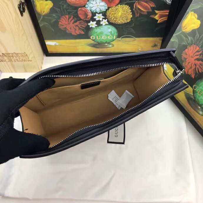 BAB - GCI Bags - 612