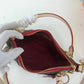 Ozarra - GUKI Women Bags - 2065