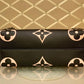 Ozarra Luxury - LOV Bags - 2760