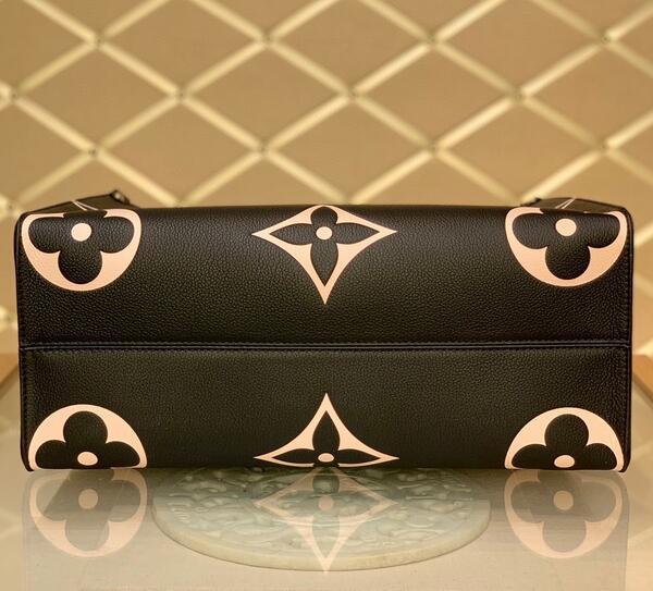 Ozarra Luxury - LOV Bags - 2760