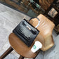 Ozarra - HMS Bags - 521