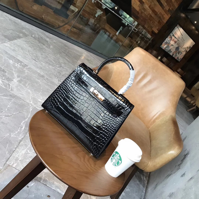 Ozarra - HMS Bags - 521