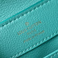 Fashion Lu-Vi bags - 5274