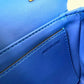OZ - VEL Bags - 1592