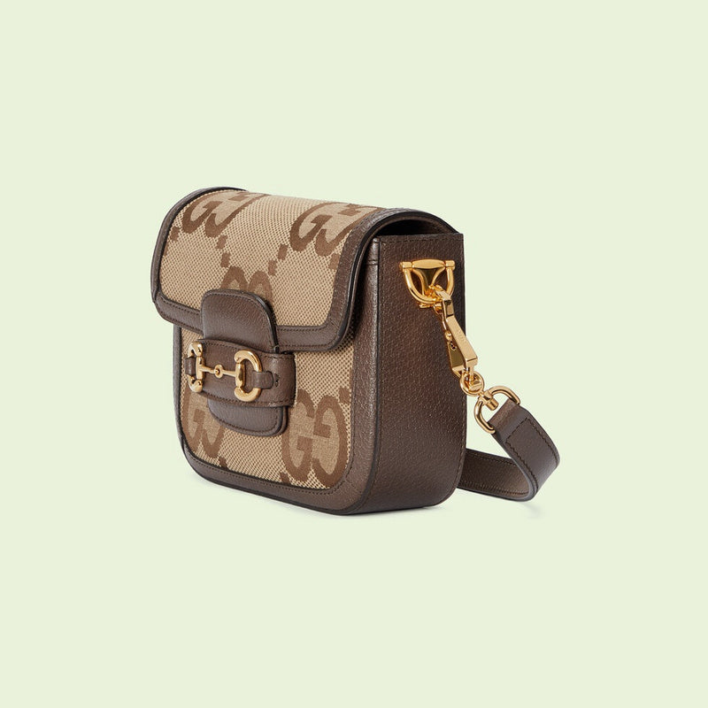 Ozarra - GCI Bags - 1954