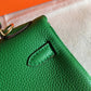 Ozarra - HMS-Bags - 1199