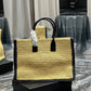 Ozarra SLY Bags - 494