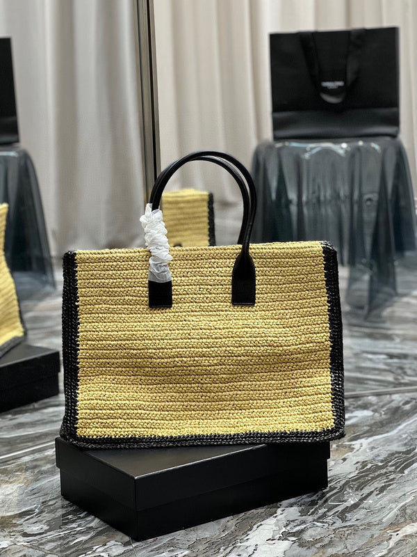 Ozarra SLY Bags - 494