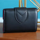 Ozarra Fashion Lu-Vi bags - 8974