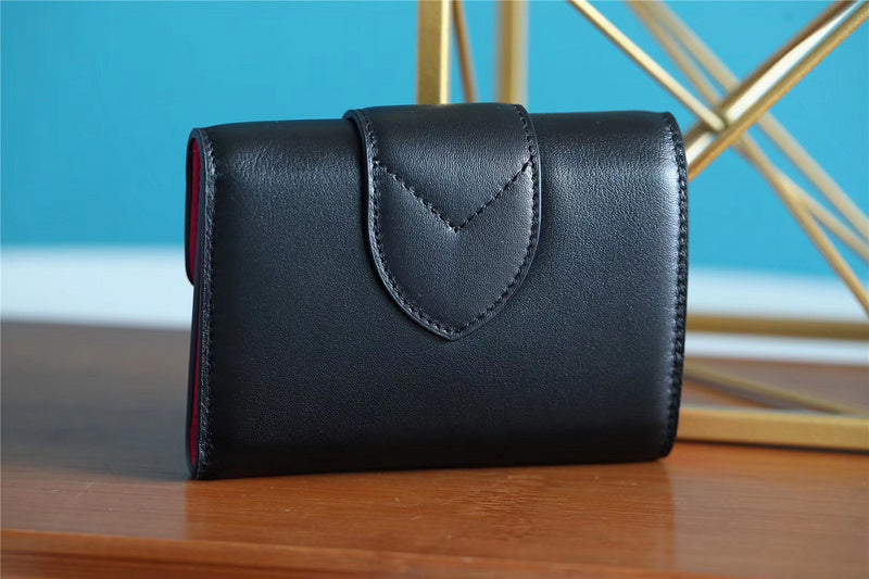 Ozarra Fashion Lu-Vi bags - 8974