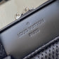 Fashion Lu-Vi bags - 4023