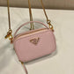Ozarra Luxury - PD Bags - 043