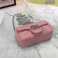 Ozarra - GCI Bags - 2165