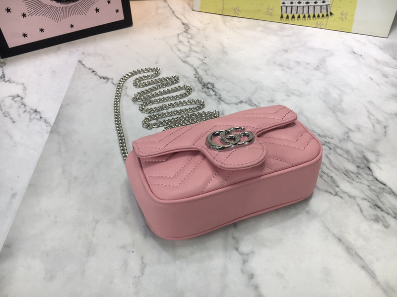 Ozarra - GCI Bags - 2165