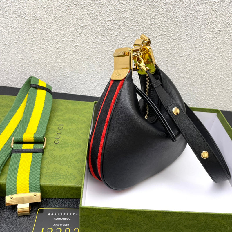 Ozarra - GUKI Bags - 481