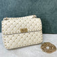 OZ - VEL Bags - 641