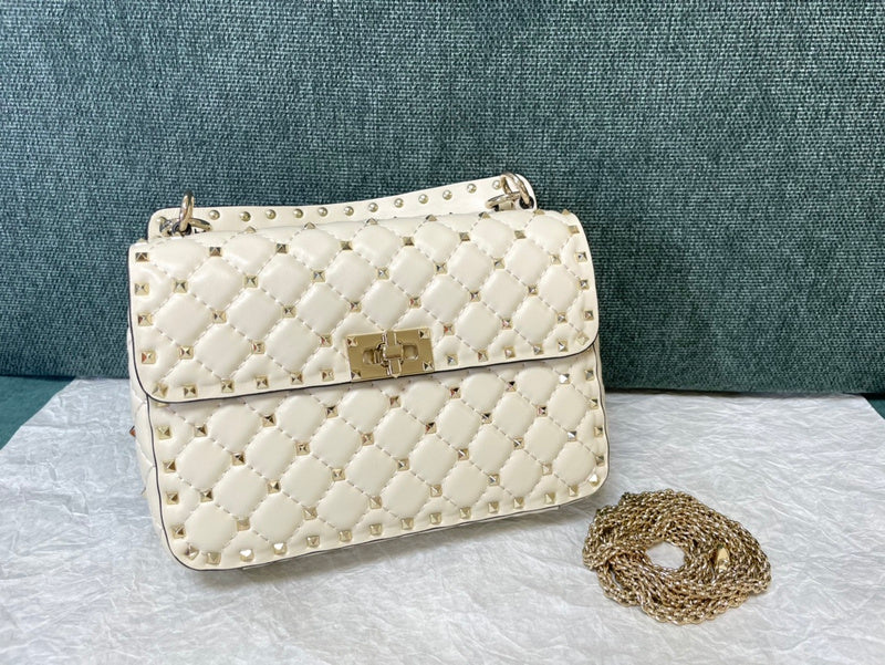 OZ - VEL Bags - 641