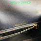 Ozarra Fashion - BGA Bags - 2029