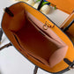 Ozarra Luxury - LOV Bags - 2943