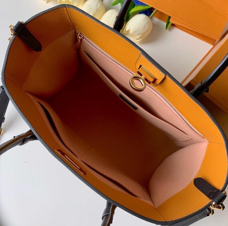 Ozarra Luxury - LOV Bags - 2943