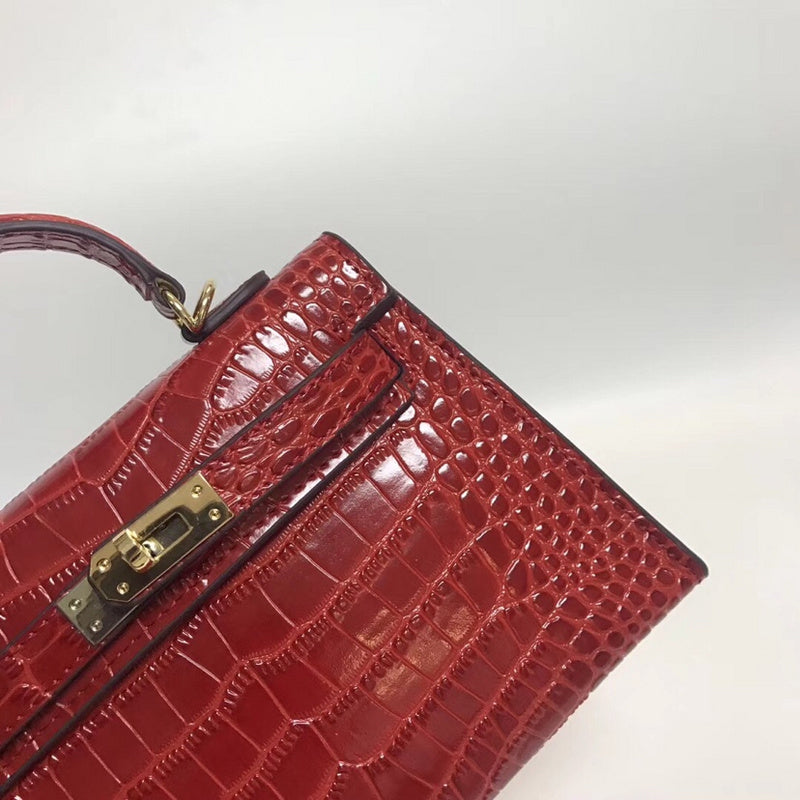 Ozarra - HMS Bags - 793
