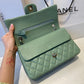 Ozarra - CHL Bags - 731