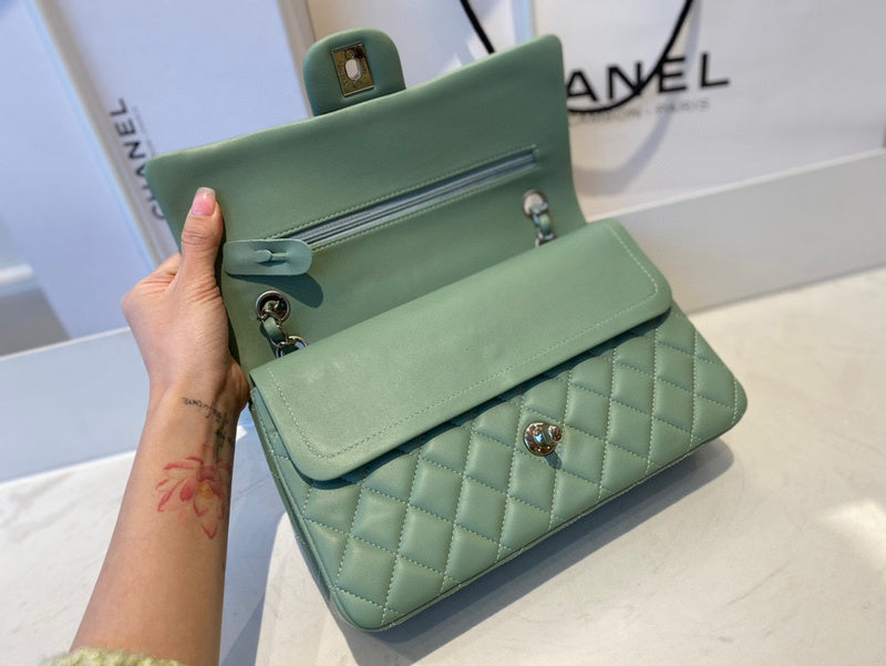Ozarra - CHL Bags - 731