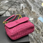OZ - SLY Bags - 605
