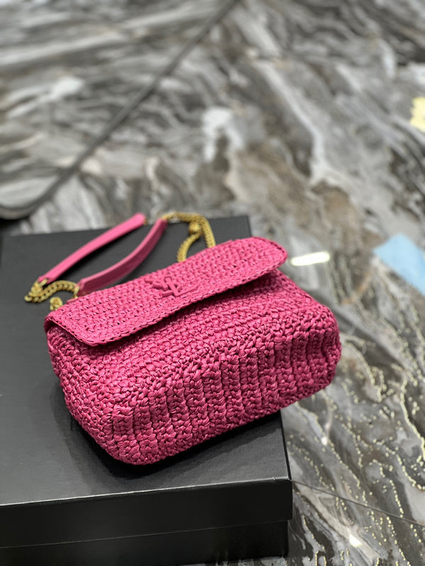 OZ - SLY Bags - 605