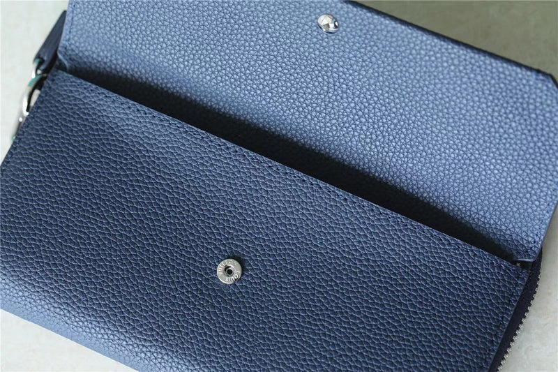 Ozarra Fashion Lu-Vi bags - 10687
