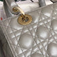 Ozarra - DOR Bags - 1190