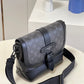 Fashion Lu-Vi bags - 2882