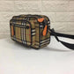 Ozarra Fashion -BBR Bags - 1165