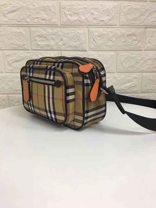 Ozarra Fashion -BBR Bags - 1165