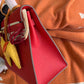Ozarra - HMS-Bags - 1118
